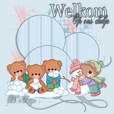 056Chantal-Welkom.jpg