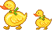 eendjes.gif